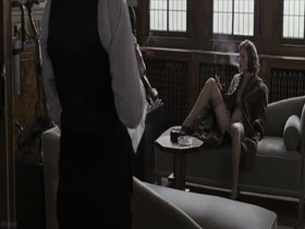 Sylvia Hoeks in De Bende van Oss (2011) 13