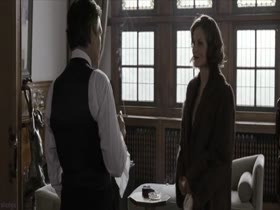 Sylvia Hoeks in De Bende van Oss (2011) 19