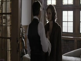 Sylvia Hoeks in De Bende van Oss (2011) 20