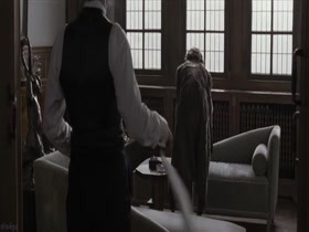 Sylvia Hoeks in De Bende van Oss (2011) 8