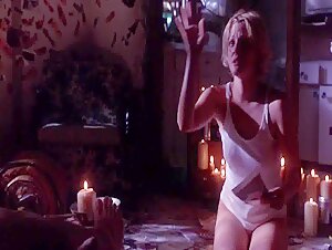 Drew Barrymore in Mad Love (1995) 13