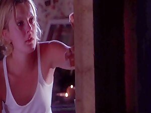 Drew Barrymore in Mad Love (1995) 9