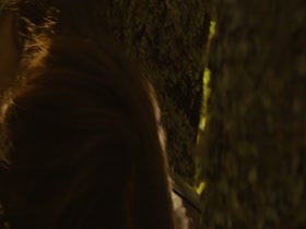 Adele Haenel Hot , Nude In The Name of My Daughter (2014) 10
