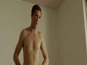 Adele Haenel Hot , Nude In The Name of My Daughter (2014) 14