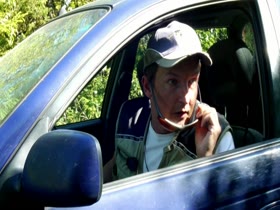 Evy Mari Randa in Dead Bait (2016) 20