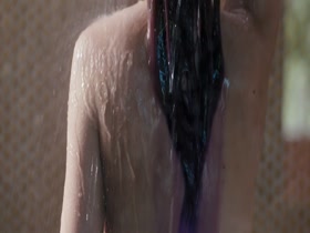 Anna Kendrick, Brie Larson in Digging for Fire (2015) 16