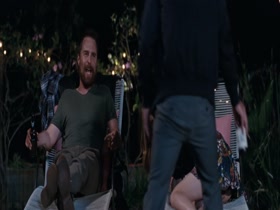 Anna Kendrick, Brie Larson in Digging for Fire (2015) 2