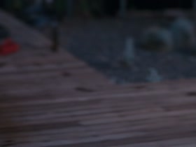 Anna Kendrick, Brie Larson in Digging for Fire (2015) 6