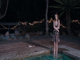 Anna Kendrick, Brie Larson in Digging for Fire (2015) 7