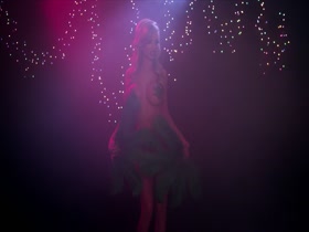 Mindy Robinson in Bikini Model Academy (2015) 4