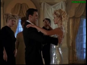 Victoria Silvstedt nude in Ivansxtc (2000) 13