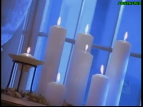 Victoria Silvstedt nude in Ivansxtc (2000) 4