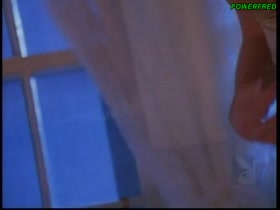 Victoria Silvstedt nude in Ivansxtc (2000) 5