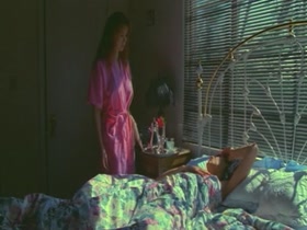 Raven Monique Gabrielle 3 Ange Eyes 1
