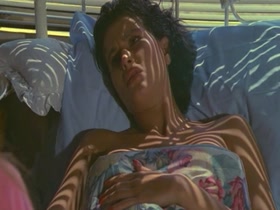 Raven Monique Gabrielle 3 Ange Eyes 4