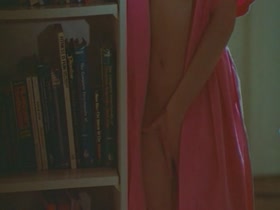Raven, Monique Gabrielle in Angel Eyes (1993) 8