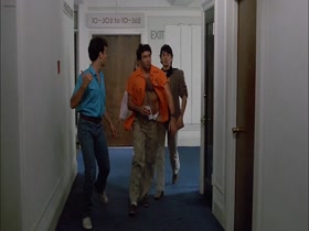 Monique Gabrielle Bachelor Party (1984) hd 16