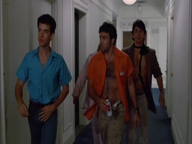 Monique Gabrielle Bachelor Party (1984) hd 17