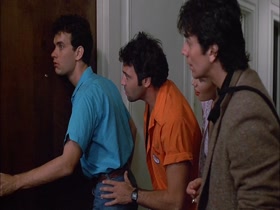 Monique Gabrielle Bachelor Party (1984) hd 18