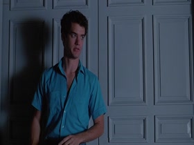 Monique Gabrielle Bachelor Party (1984) hd 2