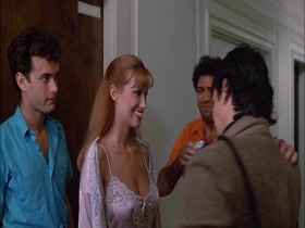 Monique Gabrielle Bachelor Party (1984) hd 20