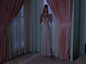 Monique Gabrielle Bachelor Party (1984) hd 3