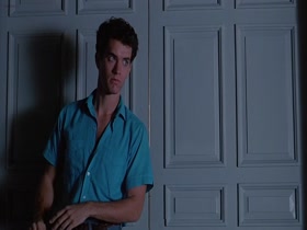 Monique Gabrielle Bachelor Party (1984) hd 4
