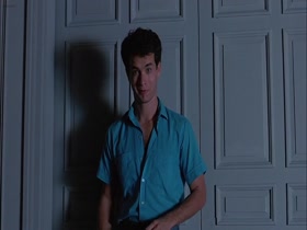 Monique Gabrielle Bachelor Party (1984) hd 7
