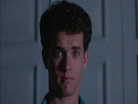 Monique Gabrielle Bachelor Party (1984) hd 9