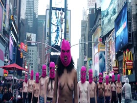 Lina Esco Lola Kirke Free the Nipple (2014) hd720p 15