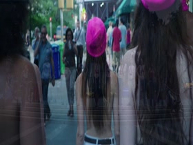 Lina Esco Lola Kirke Free the Nipple (2014) hd720p 17