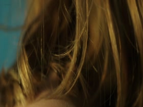 Lina Esco Lola Kirke Free the Nipple (2014) hd720p 2