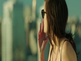 Lina Esco Lola Kirke Free the Nipple (2014) hd720p