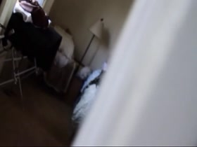 Abigail Richie boobs , Nipples In Evidence 1