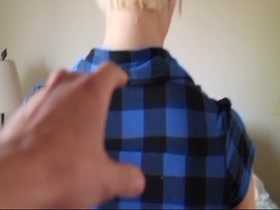 Abigail Richie boobs , Nipples In Evidence 13