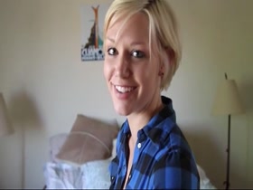 Abigail Richie boobs , Nipples In Evidence 17