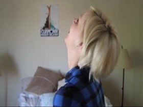 Abigail Richie boobs , Nipples In Evidence 18