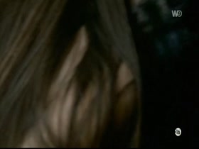 Myriam Anne Adeline Lange lesbian , nude scene In Grand Jeu 14