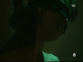 Adeline Lange Explicit , Fetish In Grand Jeu 12