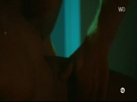 Adeline Lange Explicit , Fetish In Grand Jeu 13