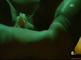 Adeline Lange Explicit , Fetish In Grand Jeu 14