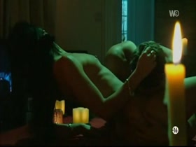 Adeline Lange Explicit , Fetish In Grand Jeu 17