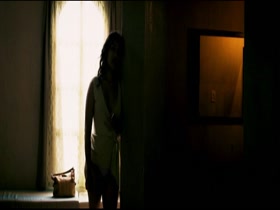 Adriana Paz boobs , Nipples In The Empty Hours (2013) 19