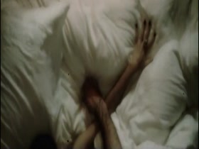 Bai Ling nude, boobs scene in The Key (2014) 1