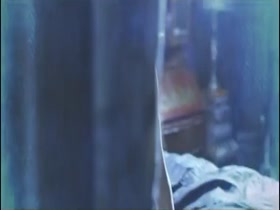 Bai Ling nude, boobs scene in The Key (2014) 12