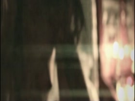 Bai Ling nude, boobs scene in The Key (2014) 19