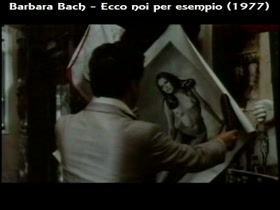 barbara bach la supertyp 352 50  1