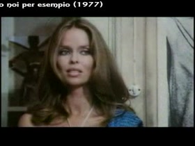 barbara bach la supertyp 352 50  2