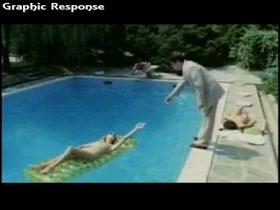 barbara bach la supertyp 352 50  20