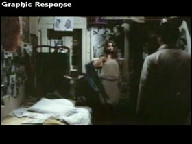 barbara bach la supertyp 352 50  4